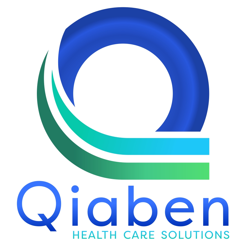 Qiaben Health